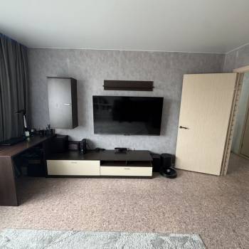 Продается 2-х комнатная квартира, 52,2 м²