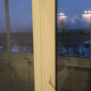 Сдается 1-комнатная квартира, 17 м²