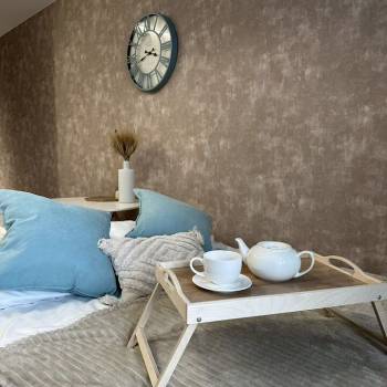 Сдается 1-комнатная квартира, 22 м²