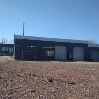 Продается Нежилое помещение, 639 м²