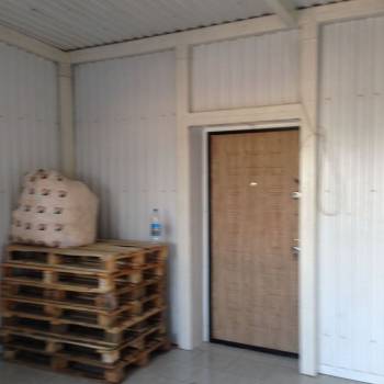 Продается Нежилое помещение, 639 м²
