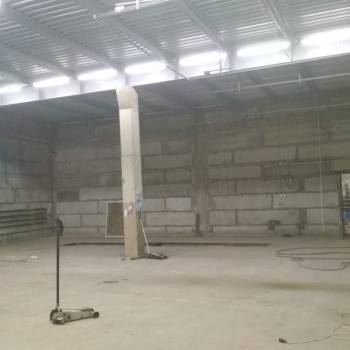 Продается Нежилое помещение, 639 м²