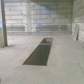 Продается Нежилое помещение, 639 м²