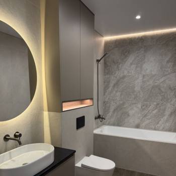 Сдается 2-х комнатная квартира, 47 м²