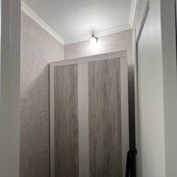 Продается 1-комнатная квартира, 39 м²