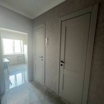 Продается 1-комнатная квартира, 39 м²