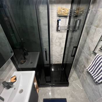 Продается 1-комнатная квартира, 39 м²