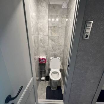 Продается 1-комнатная квартира, 39 м²