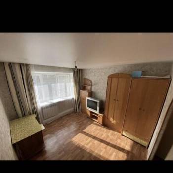 Продается 1-комнатная квартира, 18 м²