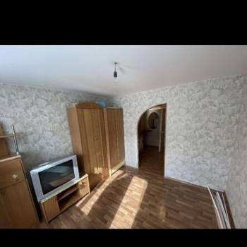 Продается 1-комнатная квартира, 18 м²