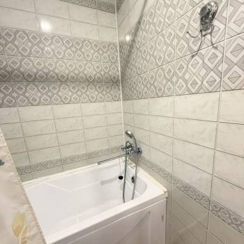 Продается 1-комнатная квартира, 11,8 м²