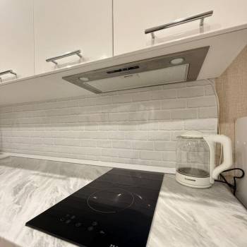 Продается 1-комнатная квартира, 11,8 м²