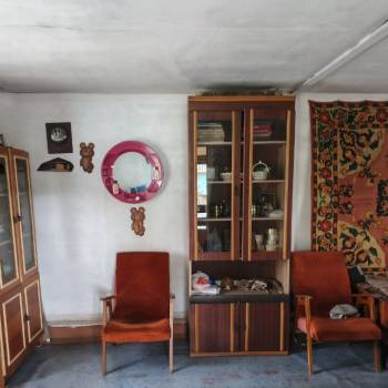 Продается Участок, 600 м²