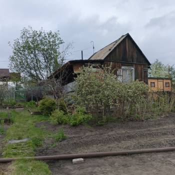 Продается Участок, 600 м²