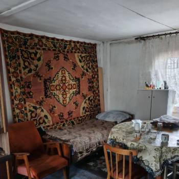 Продается Участок, 600 м²