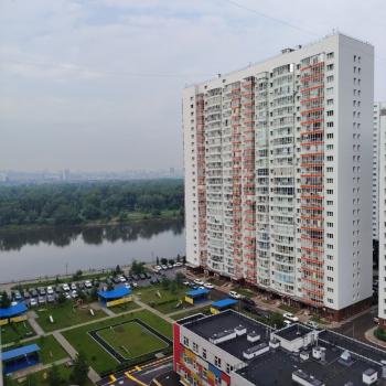 Сдается 1-комнатная квартира, 27 м²