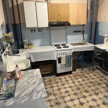 Сдается Комната, 17 м²