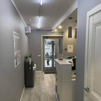 Продается Нежилое помещение, 70 м²