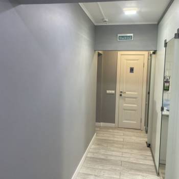 Продается Нежилое помещение, 70 м²
