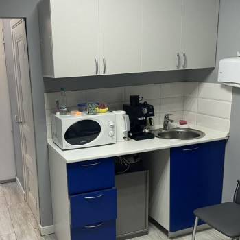 Продается Нежилое помещение, 70 м²