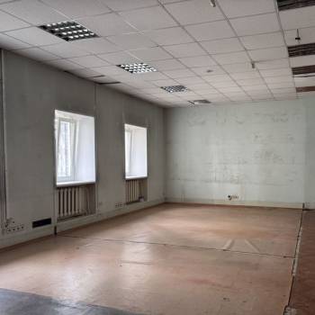 Продается Нежилое помещение, 66,9 м²
