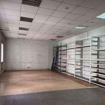 Продается Нежилое помещение, 66,9 м²