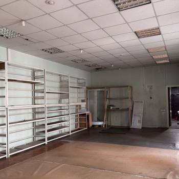 Продается Нежилое помещение, 66,9 м²