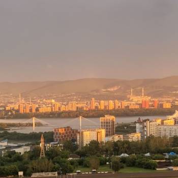 Сдается 1-комнатная квартира, 50 м²
