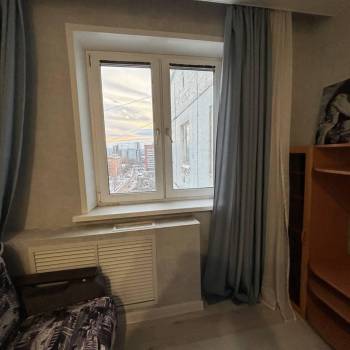 Сдается Комната, 12 м²
