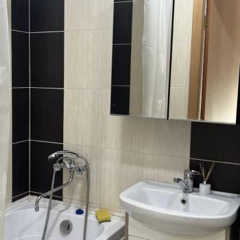 Сдается 1-комнатная квартира, 23,8 м²
