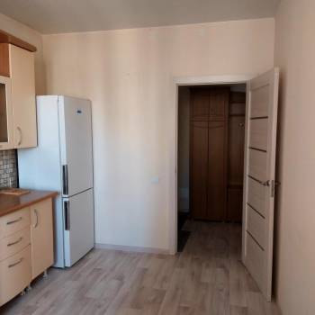 Сдается 2-х комнатная квартира, 56 м²