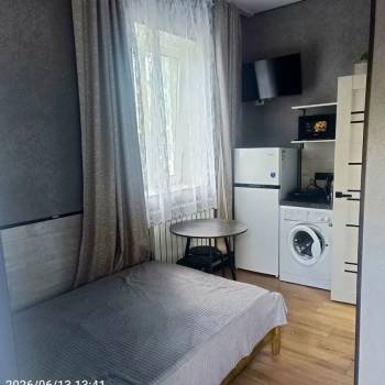 Сдается Комната, 18 м²