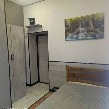 Сдается Комната, 18 м²