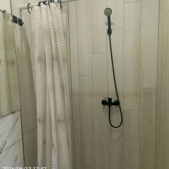 Сдается Комната, 18 м²