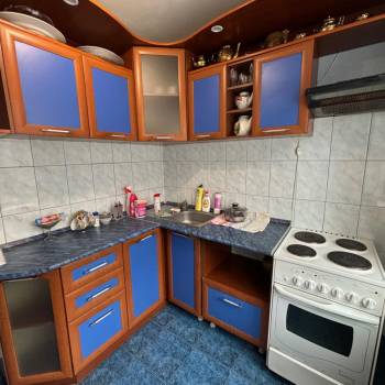 Сдается 2-х комнатная квартира, 47 м²