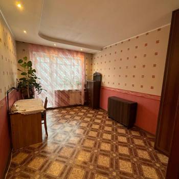 Сдается 2-х комнатная квартира, 47 м²