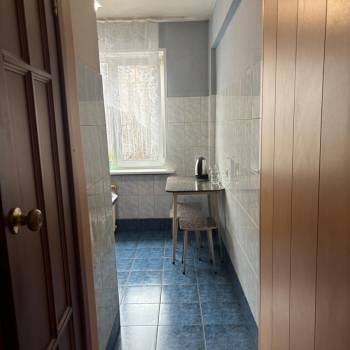 Сдается 2-х комнатная квартира, 47 м²