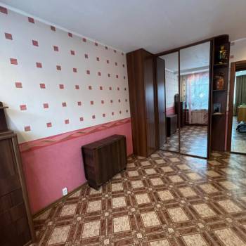 Сдается 2-х комнатная квартира, 47 м²