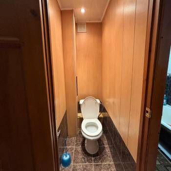 Сдается 2-х комнатная квартира, 47 м²