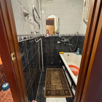 Сдается 2-х комнатная квартира, 47 м²