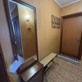 Сдается 2-х комнатная квартира, 47 м²