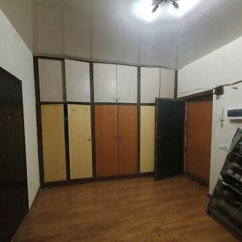 Продается Многокомнатная квартира, 99,1 м²