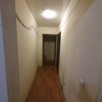 Продается Многокомнатная квартира, 99,1 м²