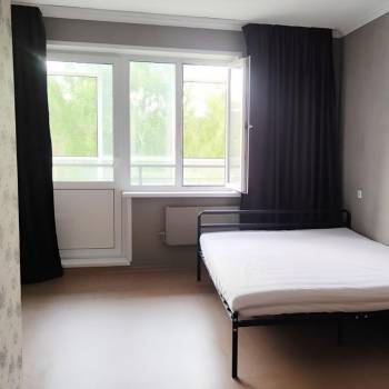 Сдается 1-комнатная квартира, 24,7 м²