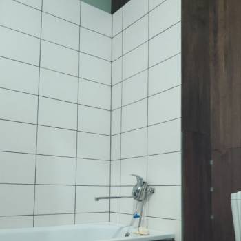 Сдается 1-комнатная квартира, 24,7 м²
