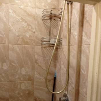 Сдается 1-комнатная квартира, 14 м²