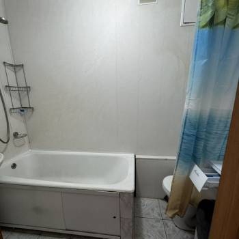 Сдается 1-комнатная квартира, 32,3 м²