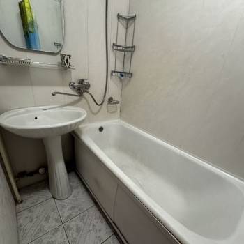 Сдается 1-комнатная квартира, 32,3 м²