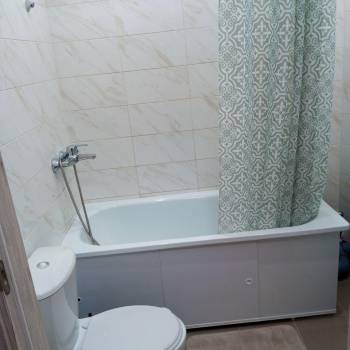 Сдается 1-комнатная квартира, 25,6 м²
