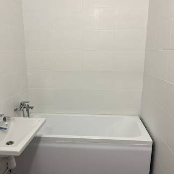 Сдается 1-комнатная квартира, 26,8 м²